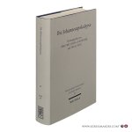 Frey, Jörg / Kelhoffer, James A. / Tóth, Franz (eds.). - Die Johannesapokalypse. Kontexte - Konzepte - Rezeption. Frey, Jörg / Kelhoffer, James A. / Tóth, Franz (eds.). - Die Johannesapokalypse. Kontexte - Konzepte - Rezeption.