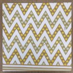 PUCCI, EMILIO - VANESSA FRIEDMAN; ALESSANDRA AREZZI BOZA. & CHITOLINA, ARMANDO [ED.]. - Emilio: Pucci Fashion Story.