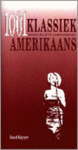 KUYPER, Ruud - Klassiek Amerikaans