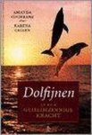 A. Cochrane - DOLFIJNEN EN HUN GEHEIMZINNIGE KRAC