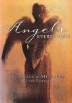 Lynn Valentine - Angels Everywhere Lynn Valentine - Angels Everywhere