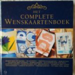 diverse auteurs - Het complete wenskaartenboek