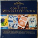 diverse auteurs - Het complete wenskaartenboek