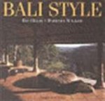 Barbara Walker 141116 - Bali style