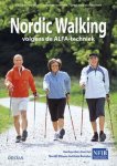Andreas Wilhelm, Rosi Mittermaier - Nordic Walking Volgens De Alfa-Techniek