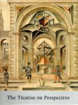 MASSEY, Lyle - The Treatise on Perspective:Published and Unpublished.