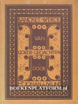 Brune, Johan de - Bancket-werck van goede gedachten