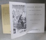 Sala, George Augustus / Sala, G. A.. - Hogarth, William Painter, Engraver, and Philosopher Sala, George Augustus / Sala, G. A.. - Hogarth, William Painter, Engraver, and Philosopher