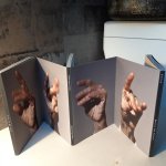 Baumgartner, Seline - Before the future - Nothing else - if it is as if it