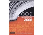 Oor - Oor Pop-Encyclopedie Midprice
