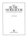 Tony Willis - The Runic Workbook
