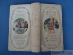 Louisette Bertholle. - Les recettes secrètes des meilleurs restaurants de France. Louisette Bertholle. - Les recettes secrètes des meilleurs restaurants de France.