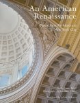 Phillip James Dodd - An American Renaissance