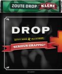 Killy John - DROP