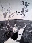 Lerner, Ira - Diary of the Way: Three Paths to Enlightenment