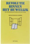 Riekje Boswijk-Hummel - Revolutie binnen het huwelijk