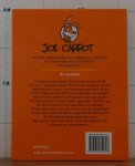 Carrot, Joe - Ferron, Flavio (ill.) - Joe Carrot - 2 - de vuurpijl