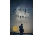 Gillian Flynn - Gone girl Gillian Flynn - Gone girl