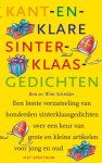 R. Schroder 59061, W. Schroder 198749 - Kant-en-klare Sinterklaasgedichten