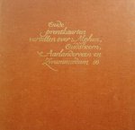 J.W. van Zwieten - Oude prentkaarten vertellen over Alphen, Oudshoorn, Aarlandervee en Zwammerdam deel 2