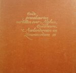 J.W. van Zwieten - Oude prentkaarten vertellen over Alphen, Oudshoorn, Aarlandervee en Zwammerdam deel 2