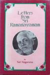 Suri Nagamma (text) / D.S. Sastri (translation) - Letters from Sri Ramanasramam, volumes I & II