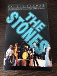 Norman - The Stones, de verbazingwekkende wereld can de fascinerendste popgroep aller tijden