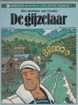  - Collectie Charlie 1