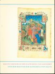 Pieper, Paul - Das Stundenbuch der Katharina von Lochorst und der Meister der Katharina von Kleve