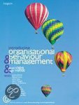 David Knights - Introducing Organisational Behaviour And Management