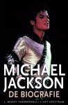 J.R. Taraborrelli - Michael Jackson