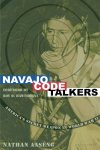Nathan Aaseng - Aaseng, N: Navajo Code Talkers