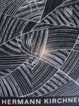 Kirchner, Hermann - Hermann Kirchner. - zeichnungen, plastiken, gemälde Kirchner, Hermann - Hermann Kirchner. - zeichnungen, plastiken, gemälde