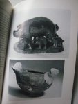 Kroha, Tyll - Sparbüchsen ein Brevier (spaarpotten) Kroha, Tyll - Sparbüchsen ein Brevier (spaarpotten)