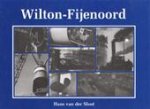H. van Der Sloot - Wilton-Fijenoord
