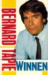 Tapie, Bernard - Winnen