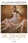 Sulaiman Addonia - De Zieners