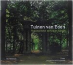 Collectief - Tuinen Van Eden