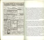 Paape, Harry Abraham .. foto  van achterkant - De Geuzen