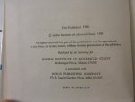 Rustomji, N.K. + Charles Ramble (editors) - Himalayan Environment and Culture