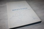 Tuitjer, Koos - BOVEN WATER Ronald Tolman