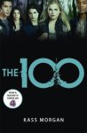 Kass Morgan - 100 Kass Morgan - 100