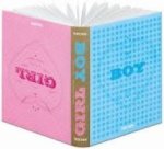 Dietz, Kirsten - It's a Boy - It's a Girl Dietz, Kirsten - It's a Boy - It's a Girl