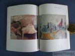 John David Farmer. - Ensor. [Eng. text]