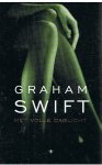 Swift, Graham - Het volle daglicht