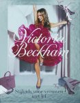 Beckham - Stijlgids voor vrouwen met lef