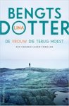 Lina Bengtsdotter - De vrouw die terug moest