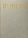 PUYVELDE, LEO VAN - Rubens