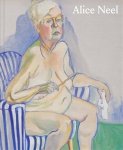 Helen Molesworth - Alice neel