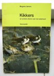 Jansen, Morgens - Kikkers en andere dieren a.d. waterkant / druk 1